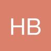 heelb